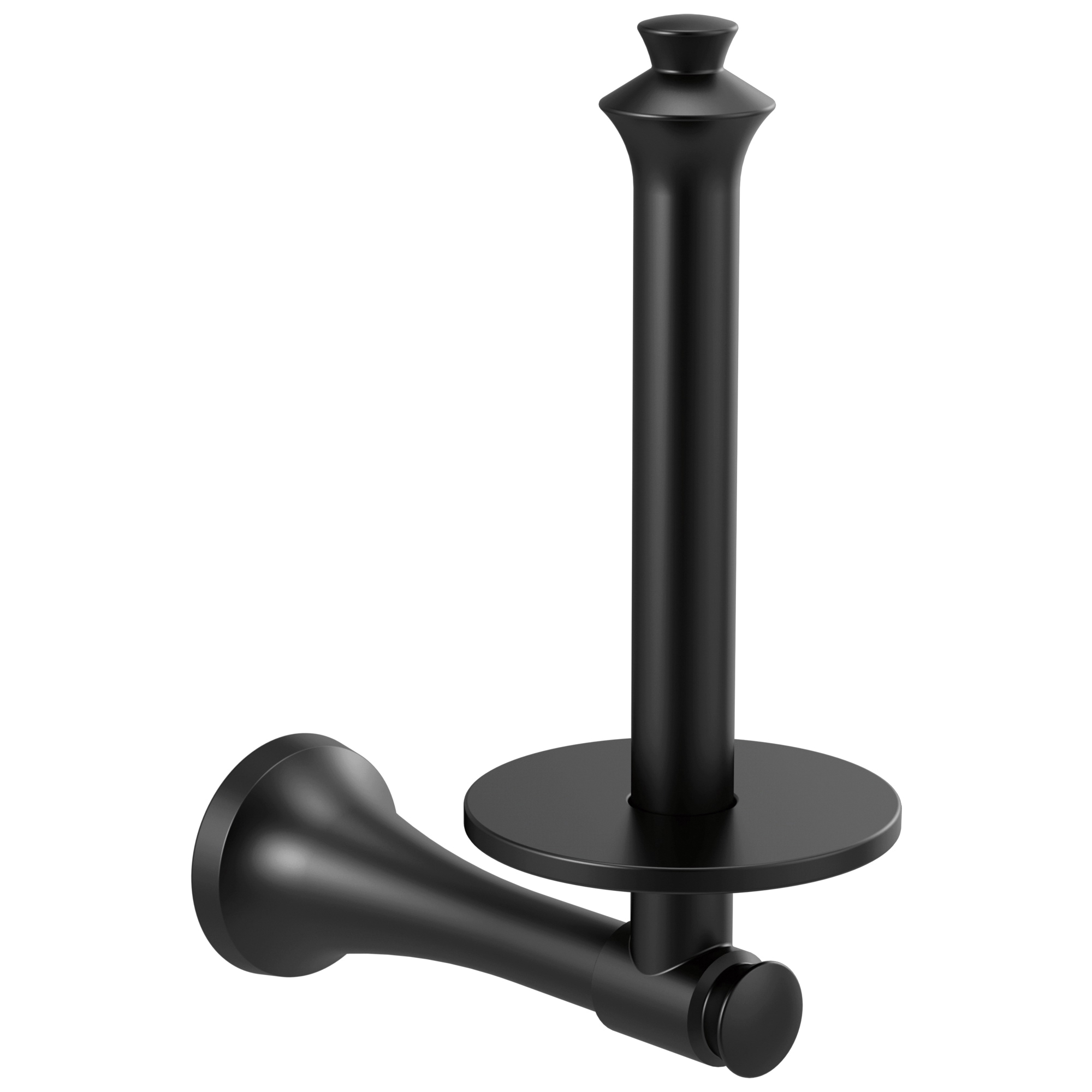 DELTA&reg; 756505-BL