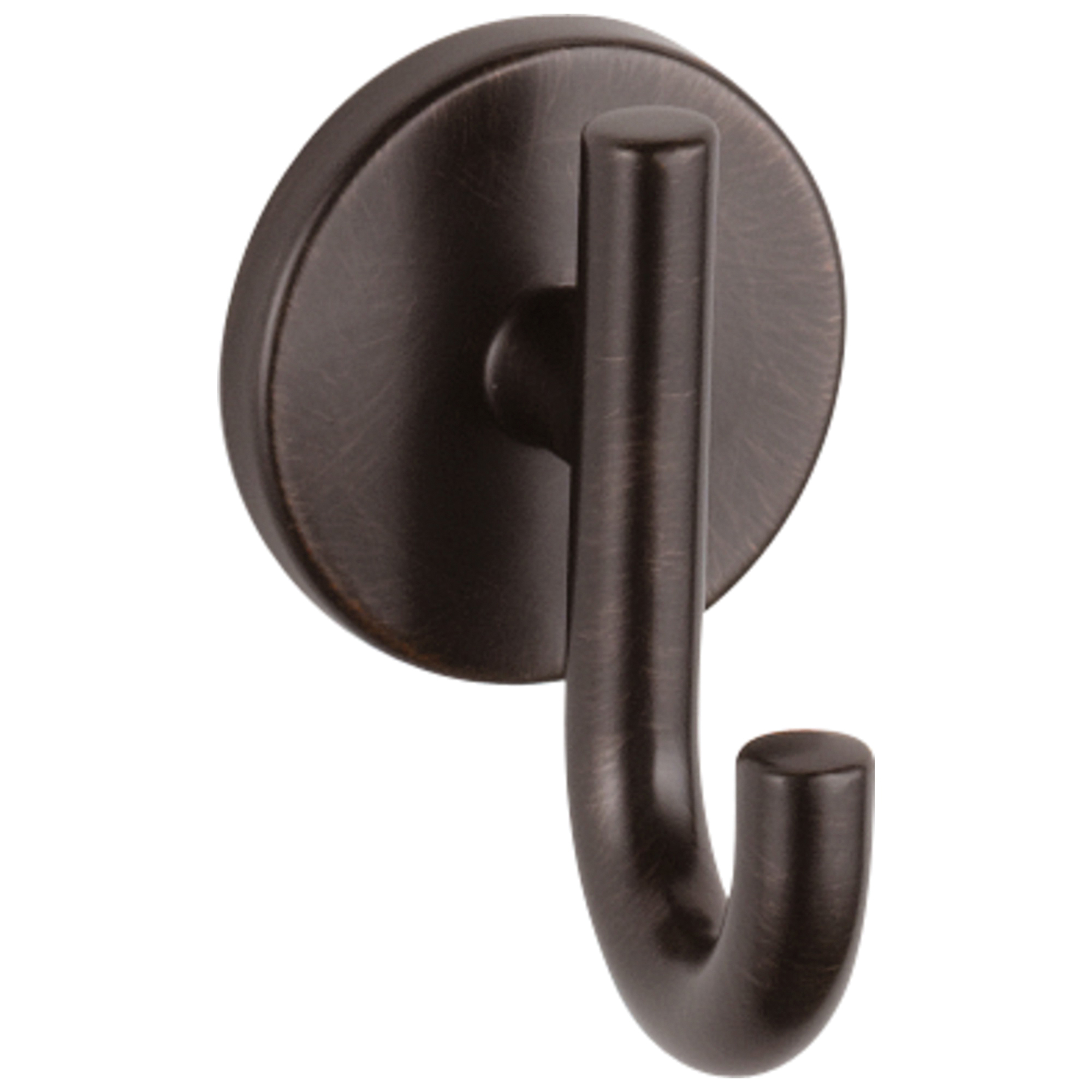 DELTA&reg; 759350-RB