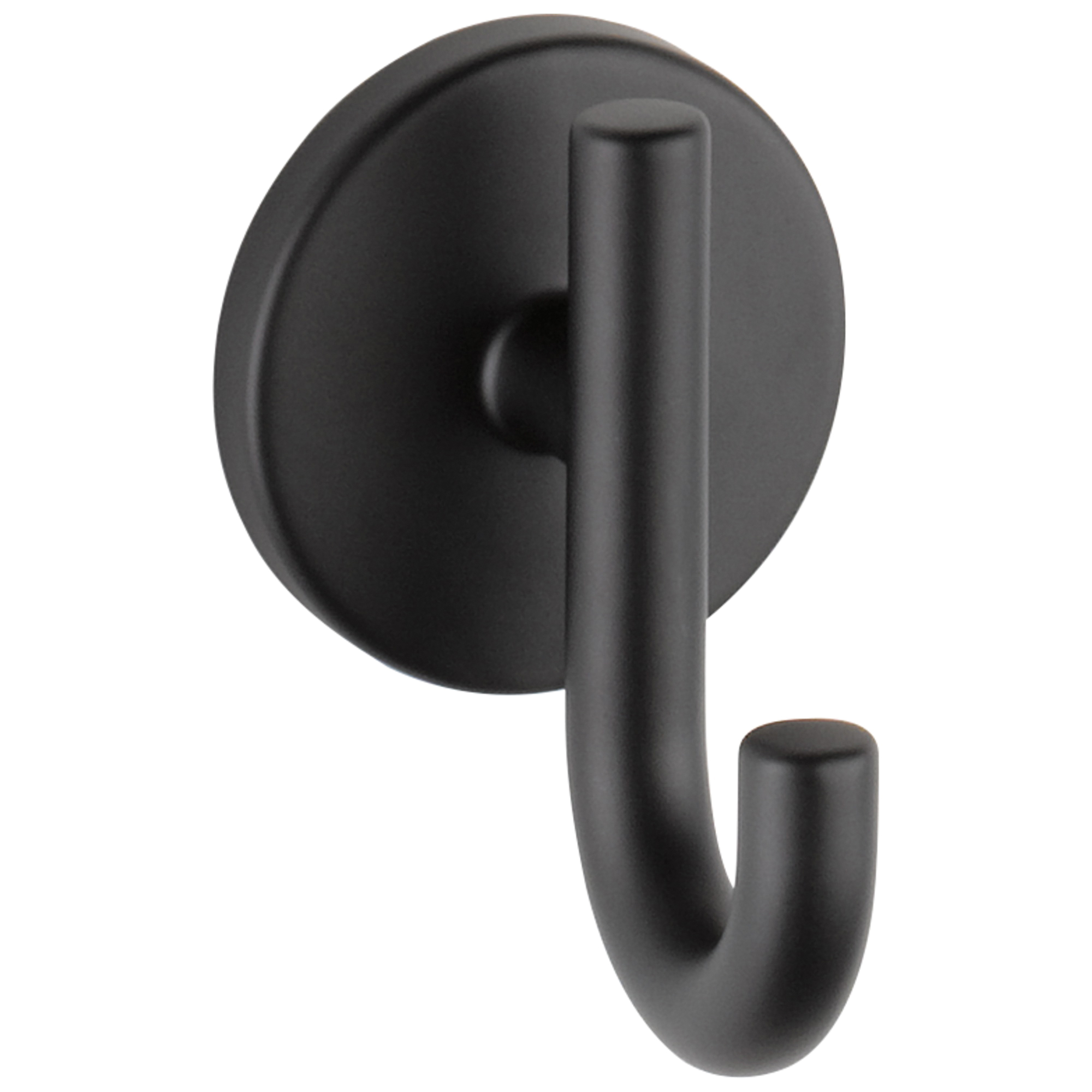 DELTA&reg; 75935-BL