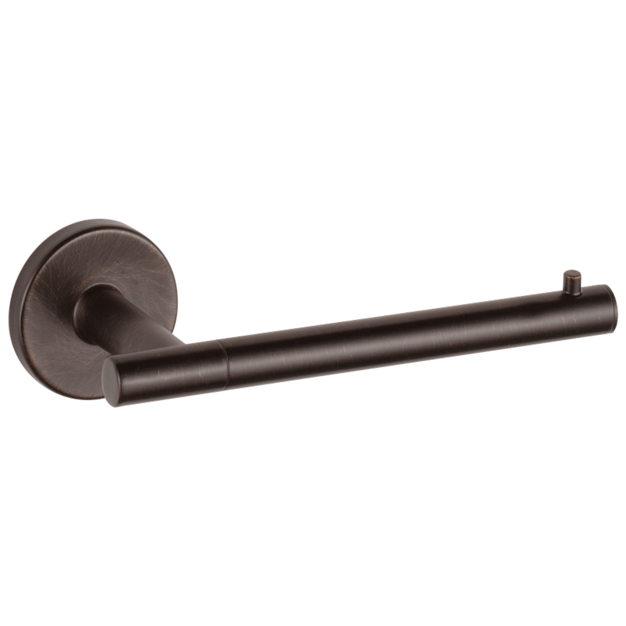 DELTA&reg; 759500-RB