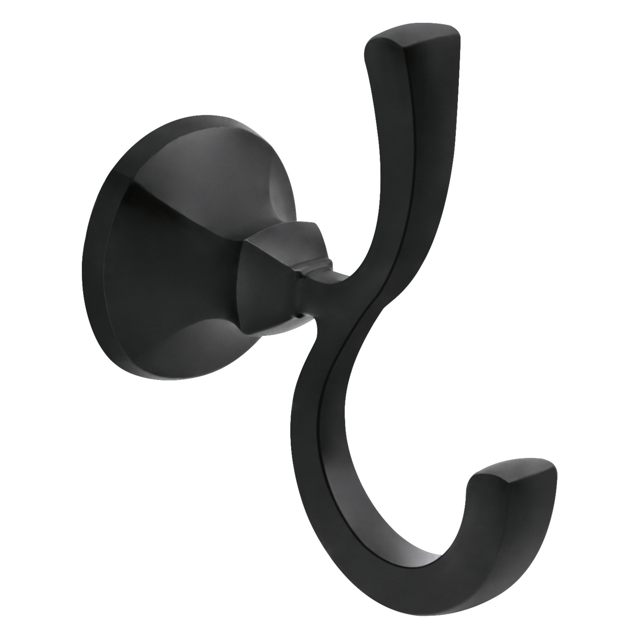 DELTA&reg; 76435-BL