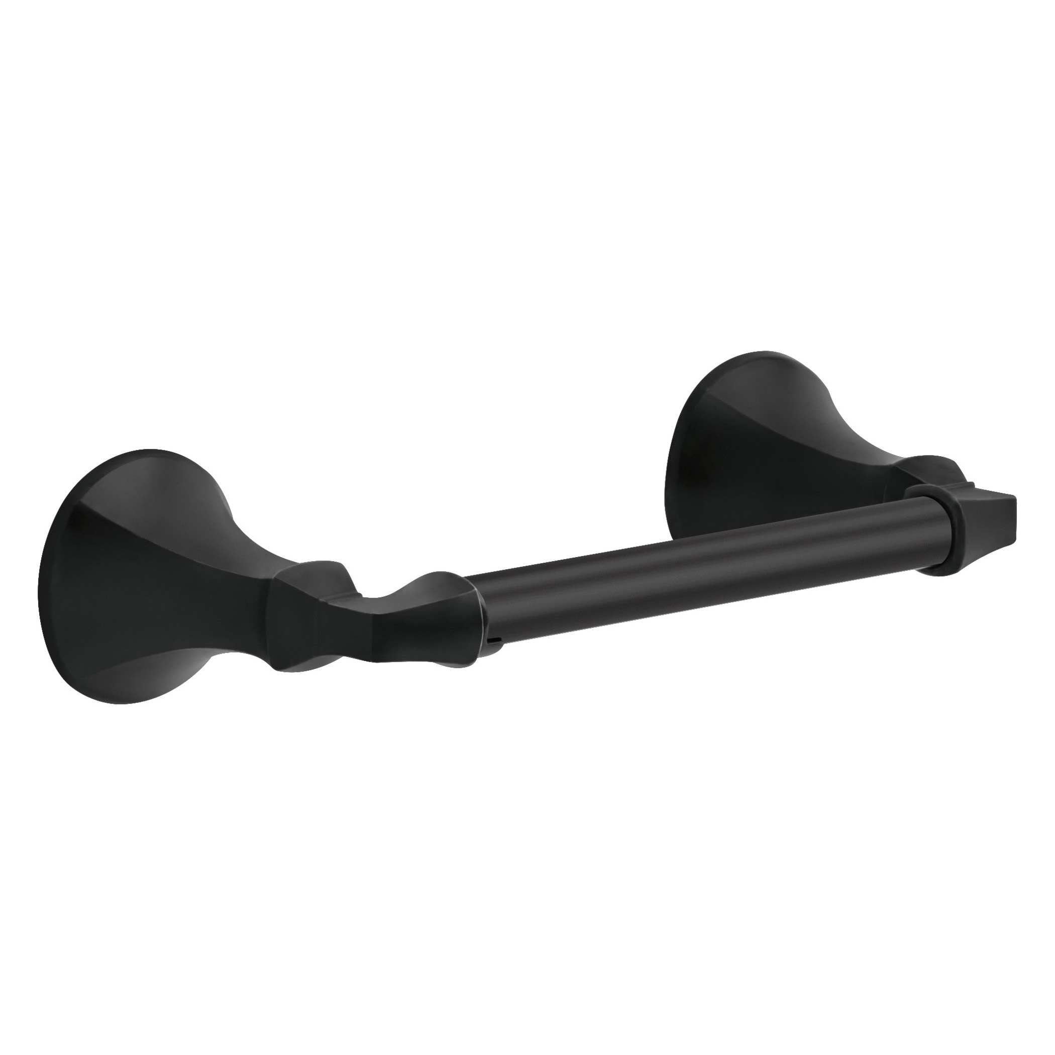 DELTA&reg; 76450-BL