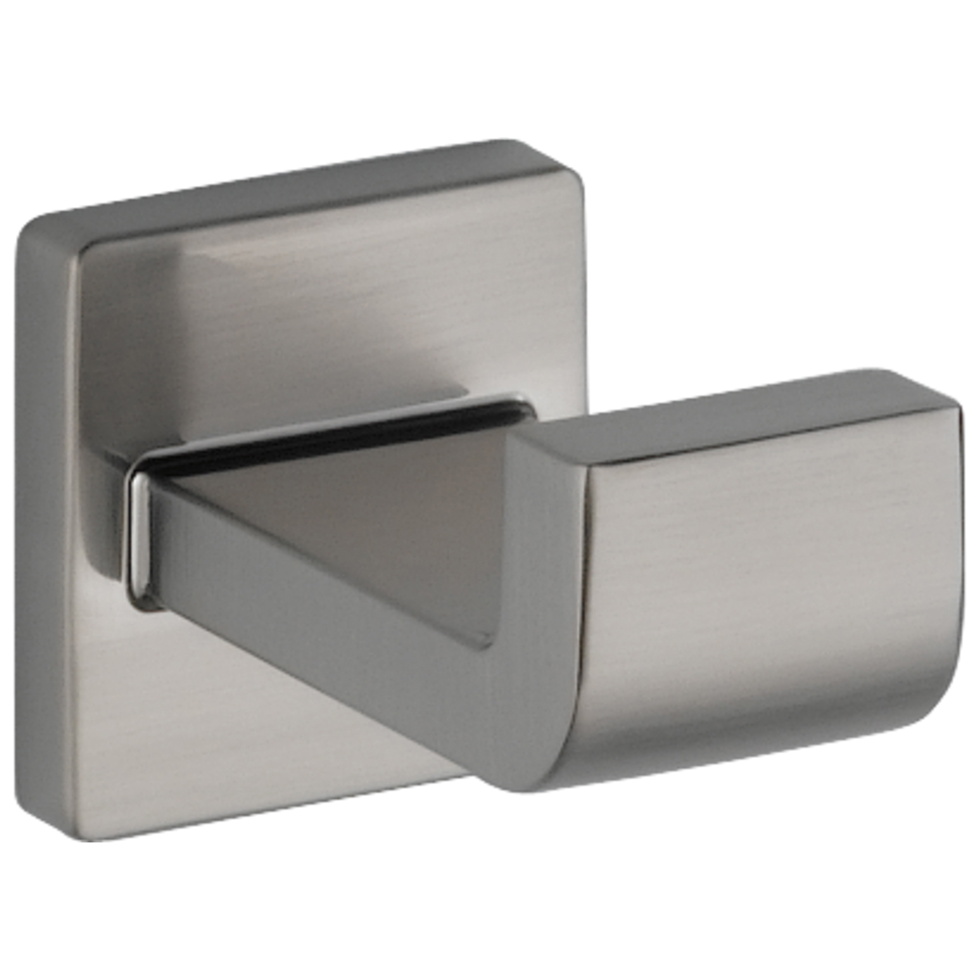DELTA&reg; 77535-SS