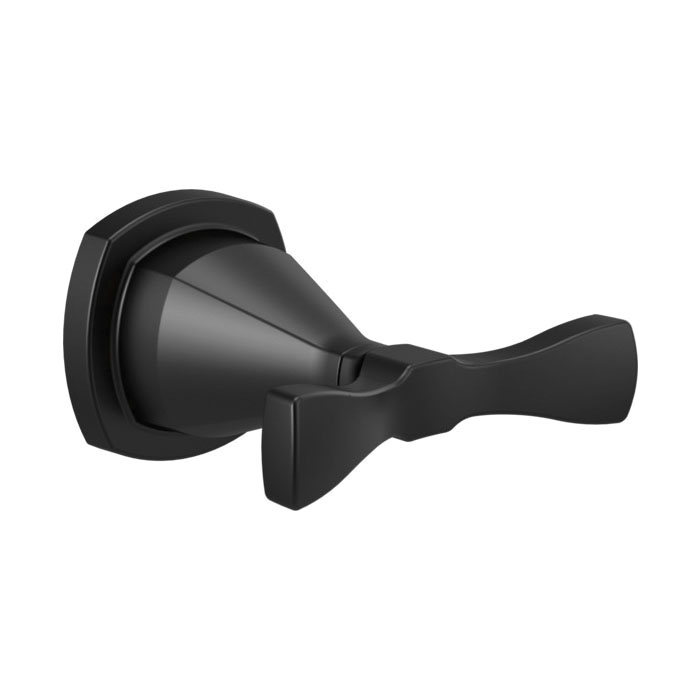 DELTA&reg; 77638-BL