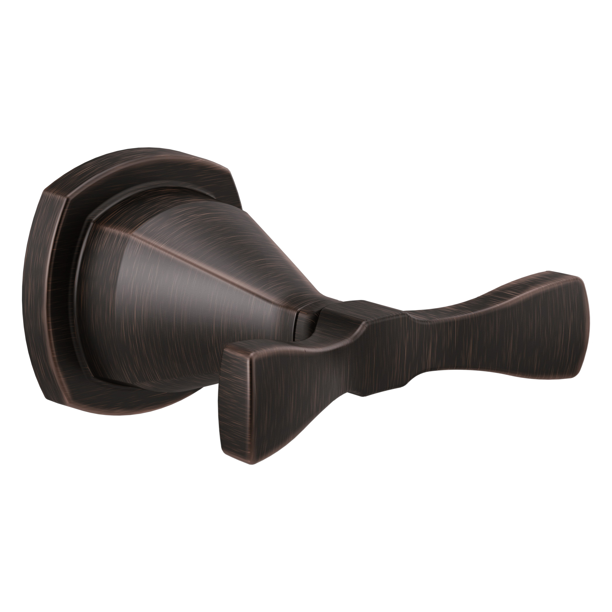 DELTA&reg; 77638-RB