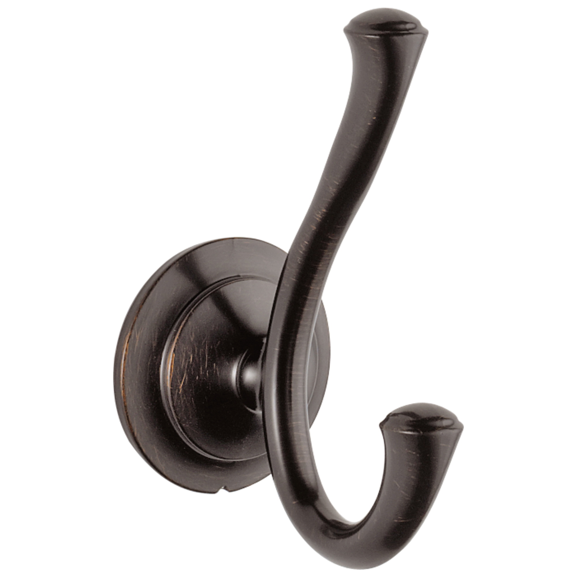 DELTA&reg; 79435-RB