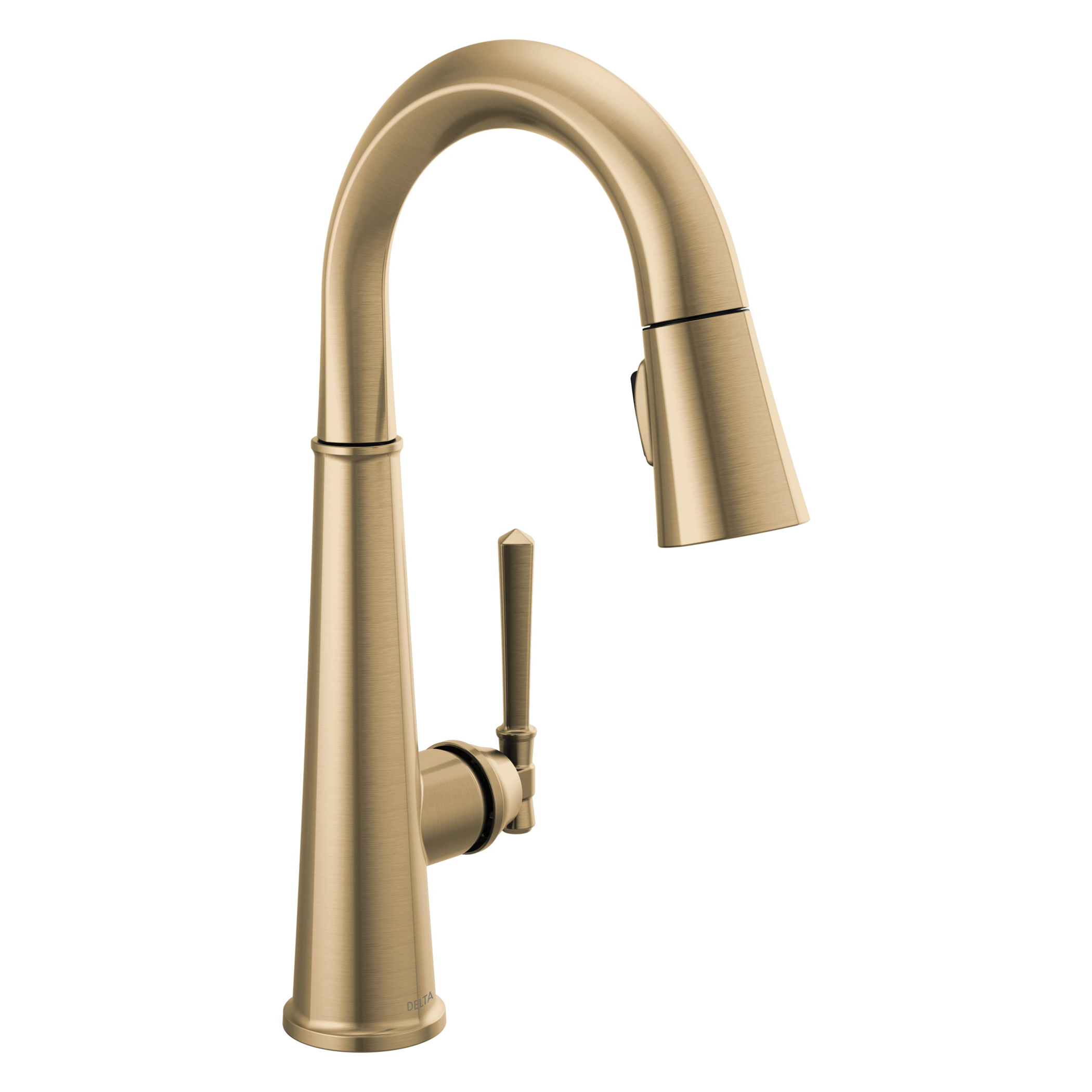 DELTA&reg; 9982-CZ-PR-DST
