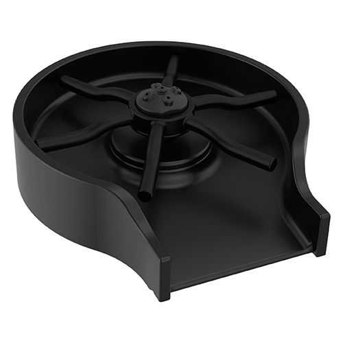 DELTA&reg; GR250-BL