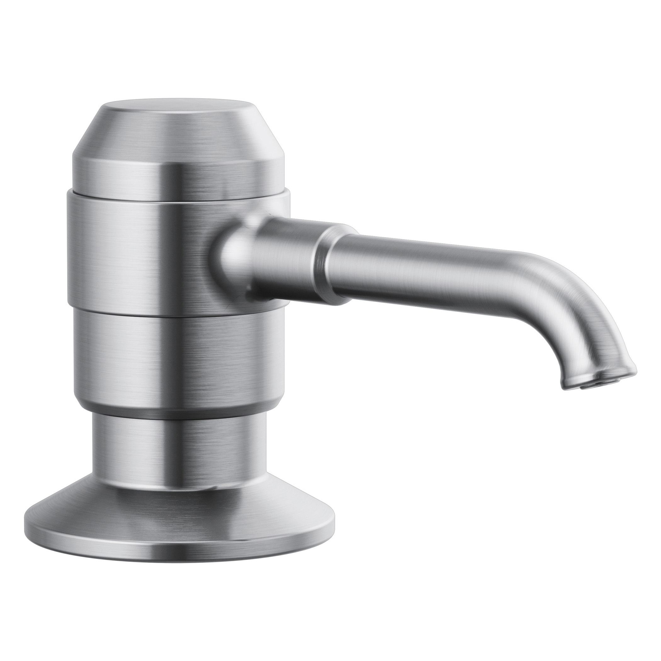DELTA&reg; RP100632AR