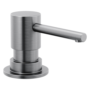 DELTA&reg; RP100734AR
