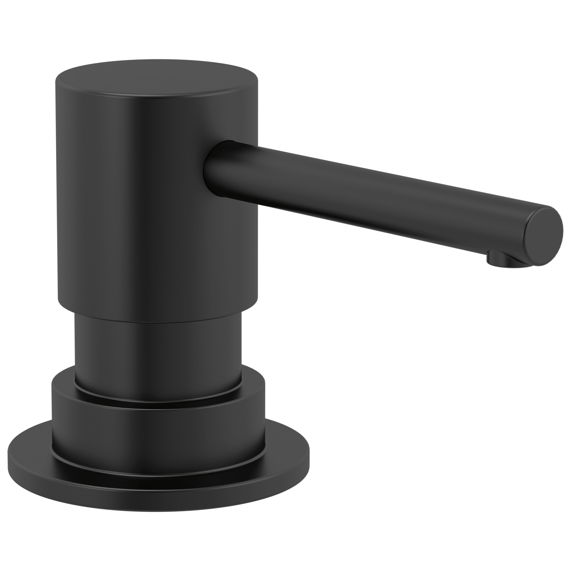 DELTA&reg; RP100734BL