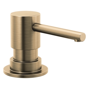 DELTA&reg; RP100734CZ