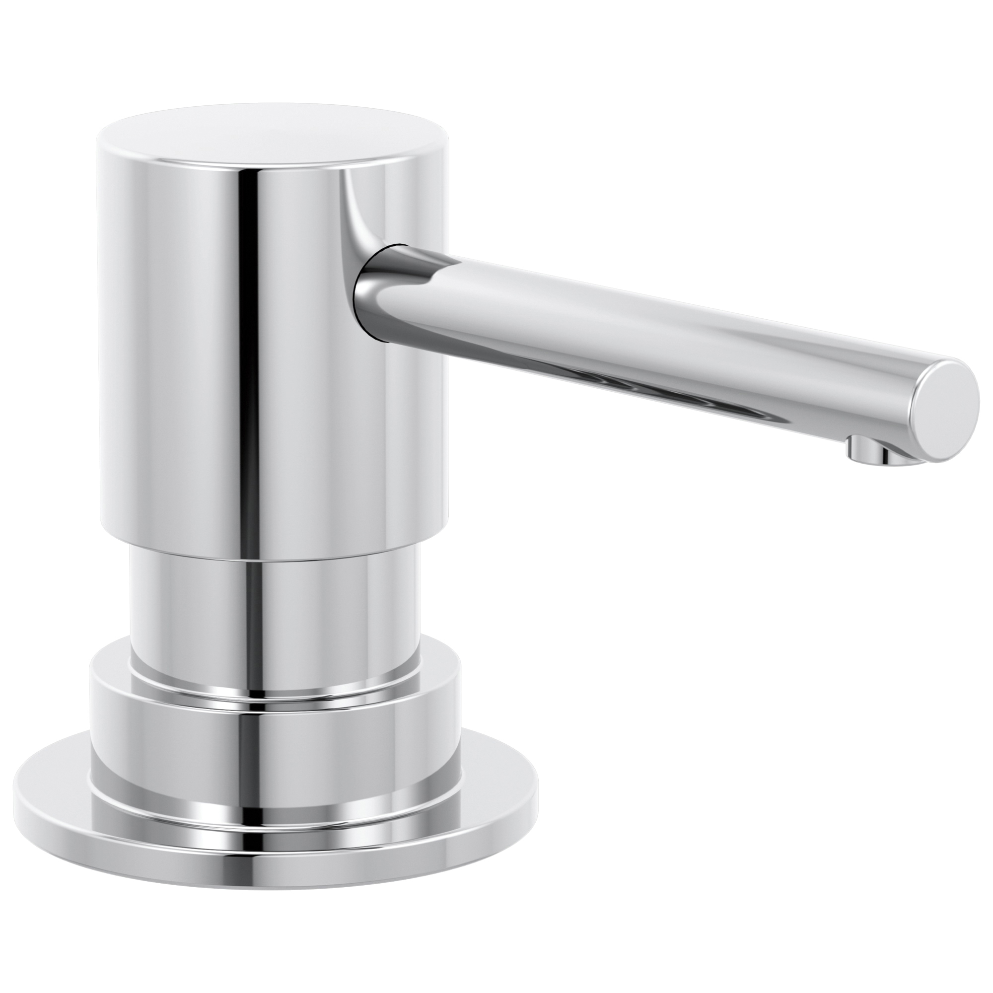 DELTA&reg; RP100734