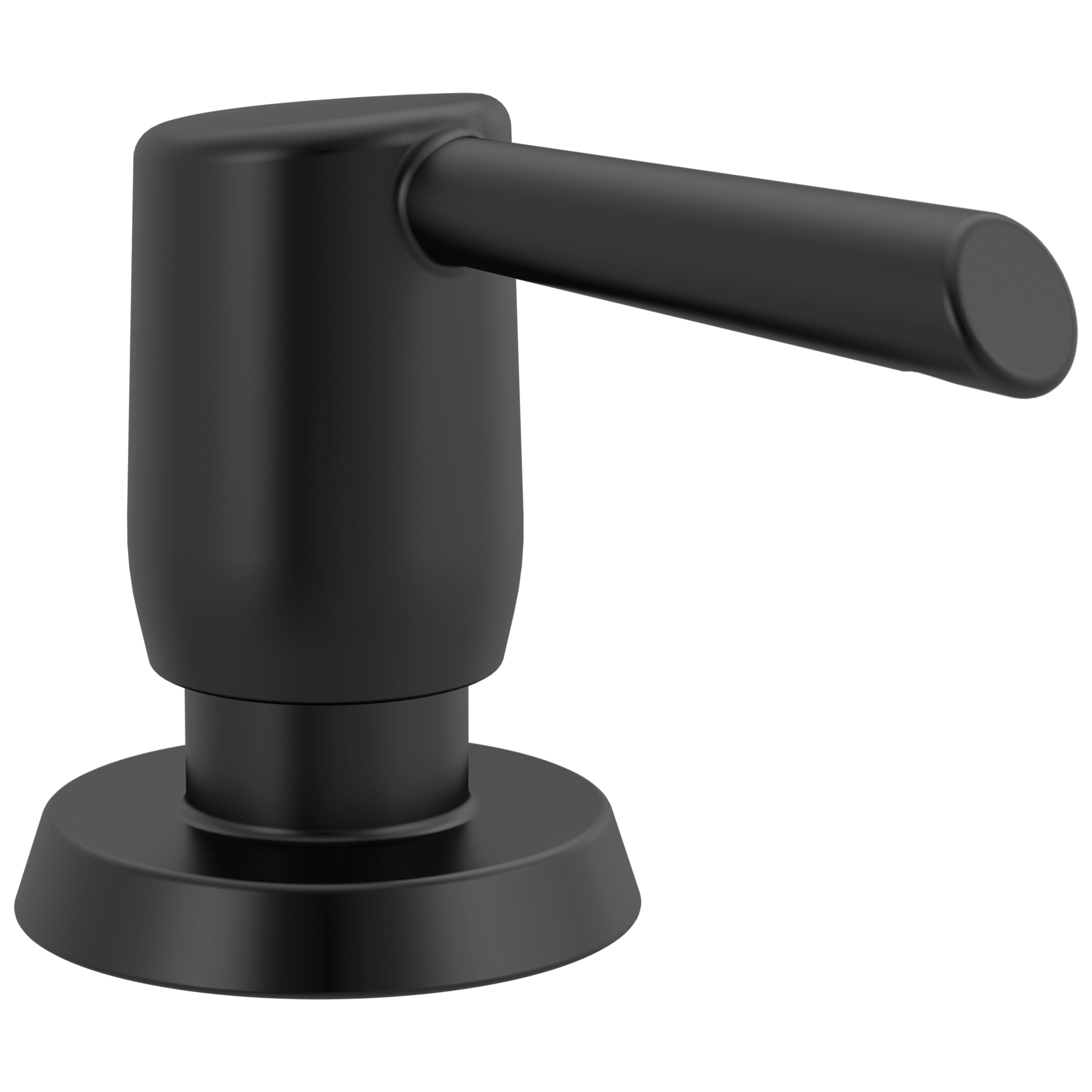 DELTA&reg; RP100736BL