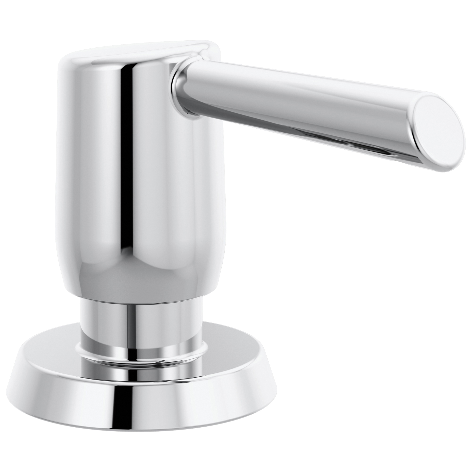 DELTA&reg; RP100736