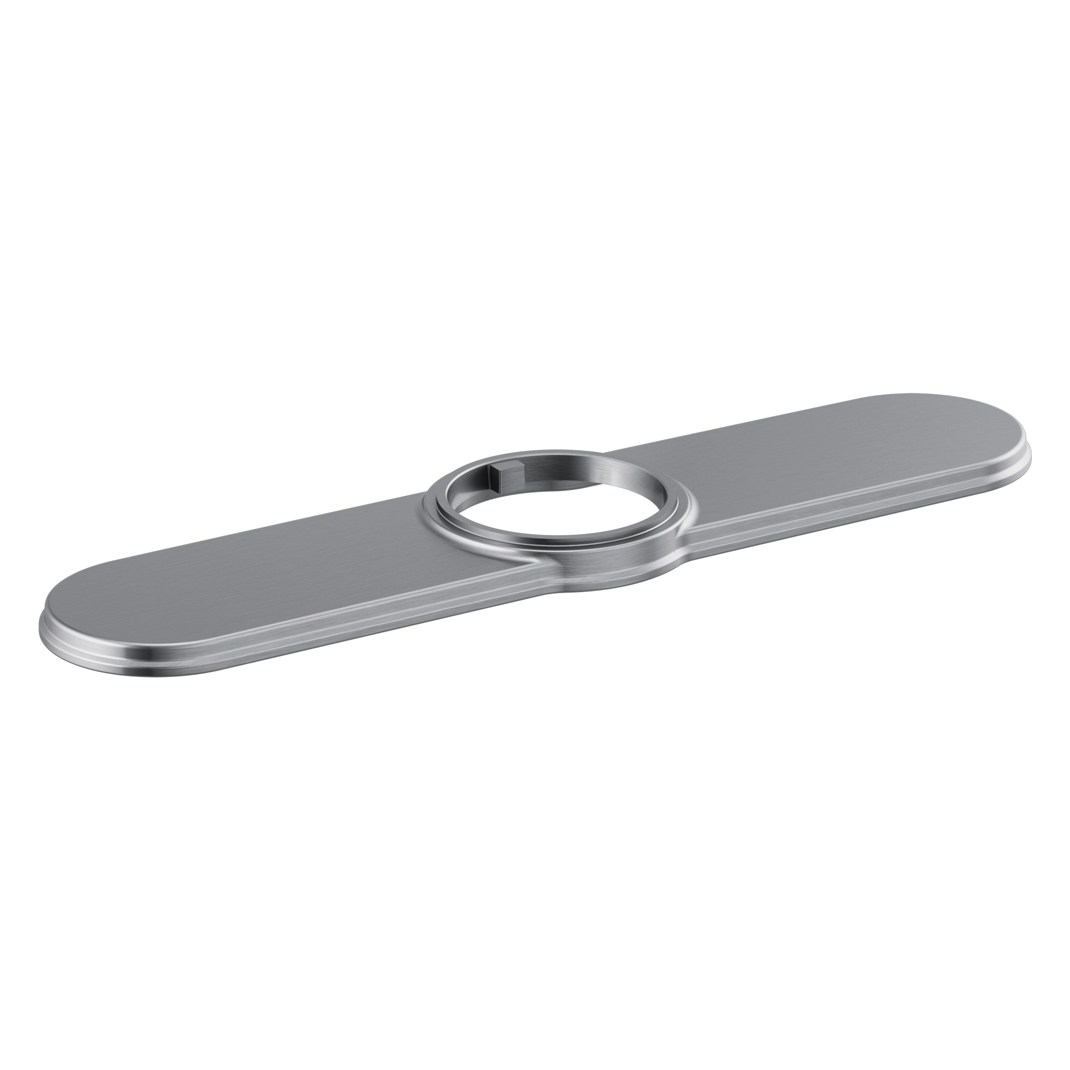 DELTA&reg; RP100845AR