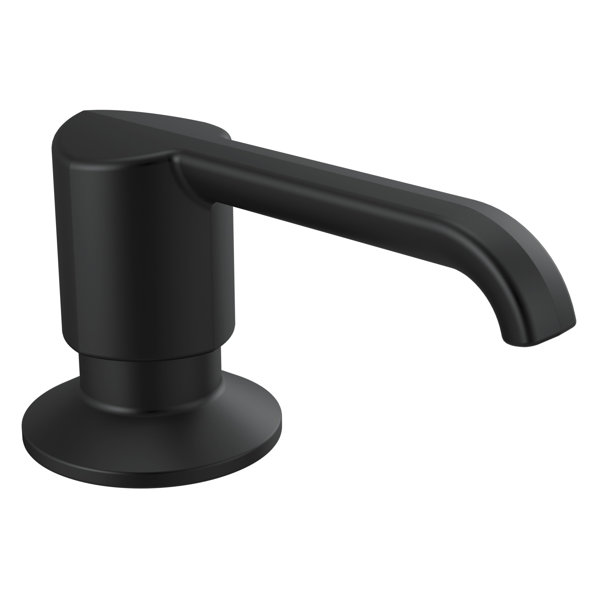 DELTA&reg; RP101188BL