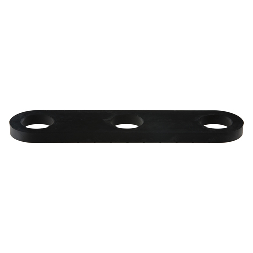 DELTA&reg; RP37490