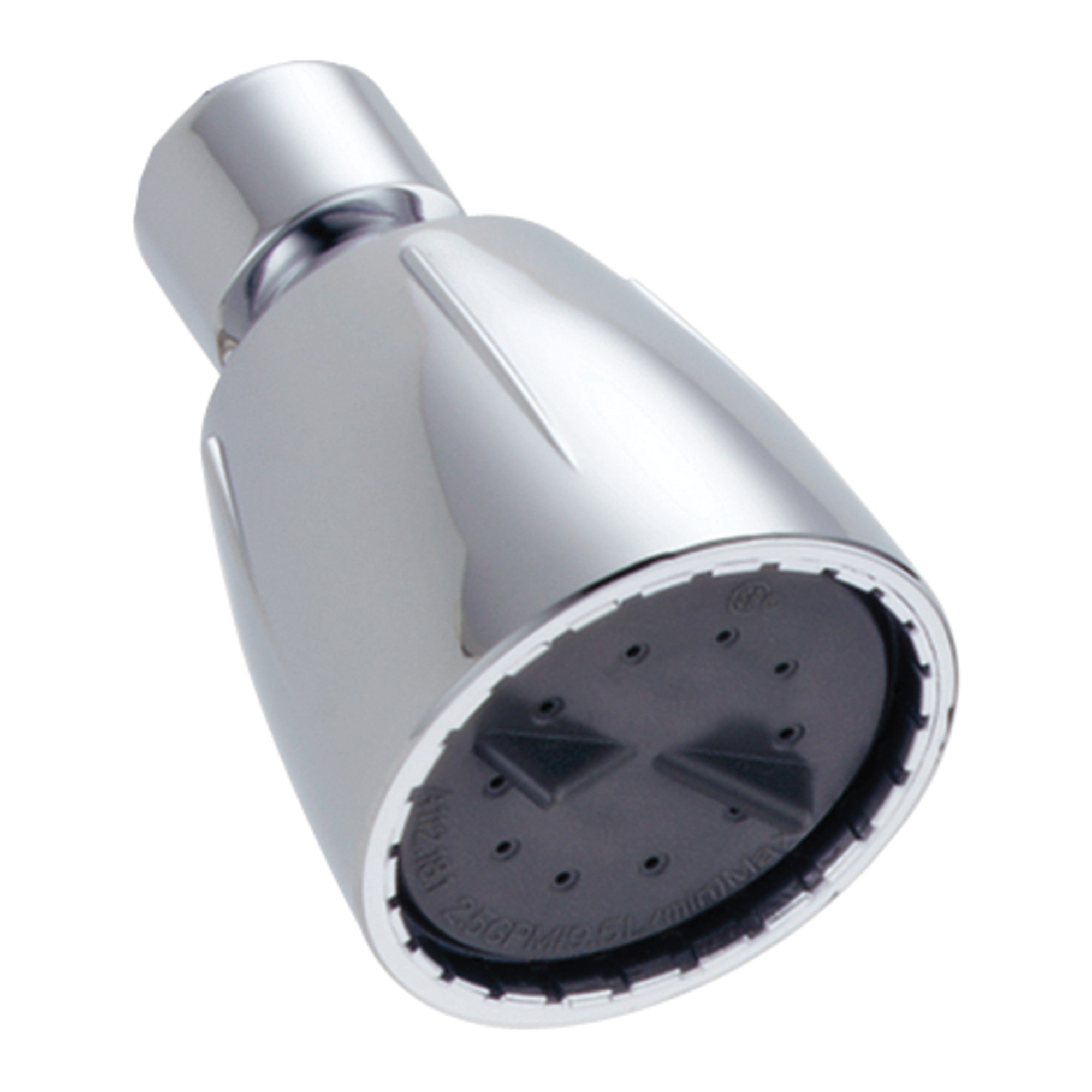 DELTA&reg; RP44809