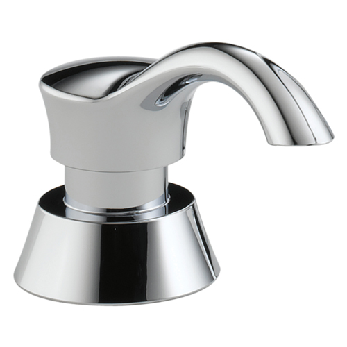 DELTA&reg; RP50781