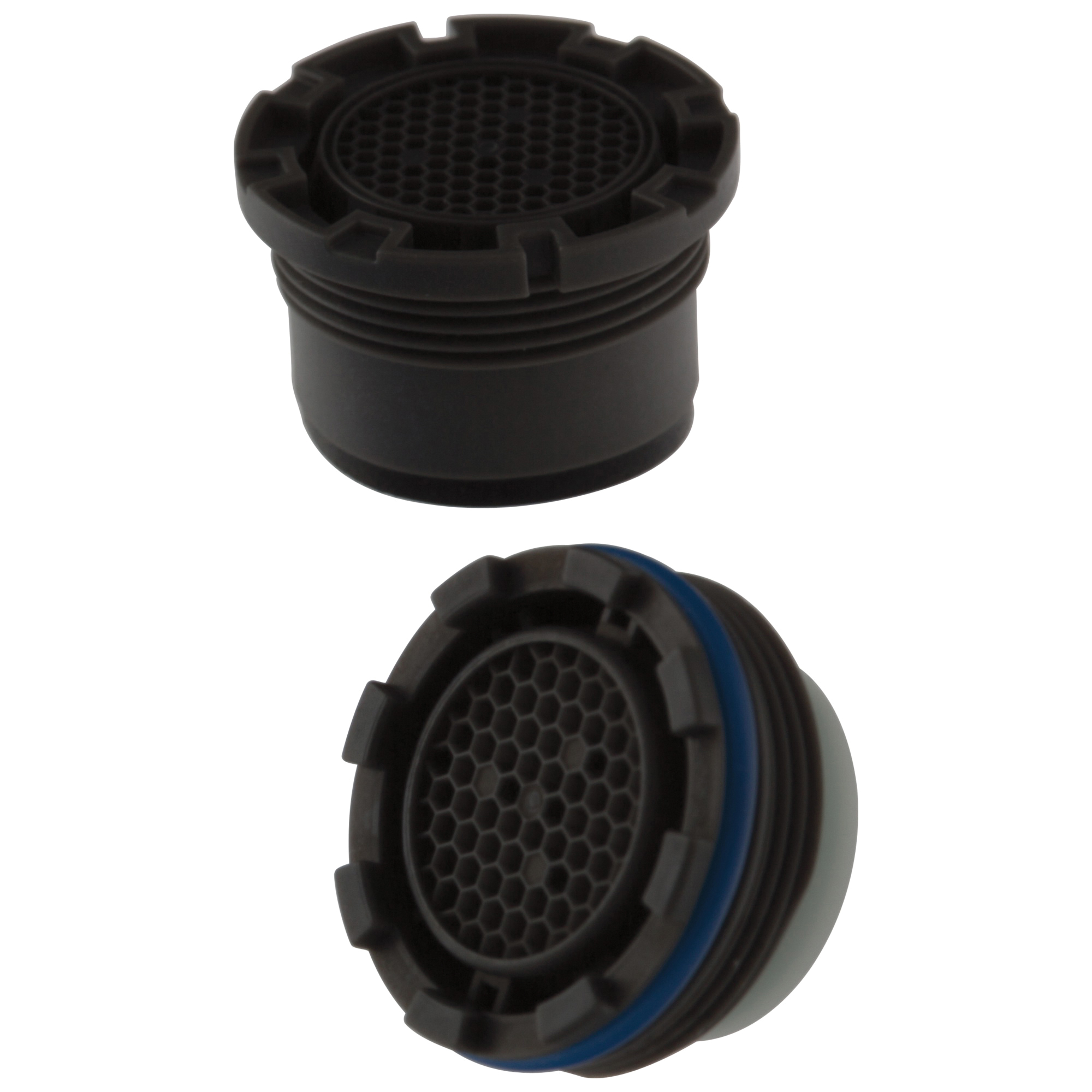 DELTA&reg; RP52216