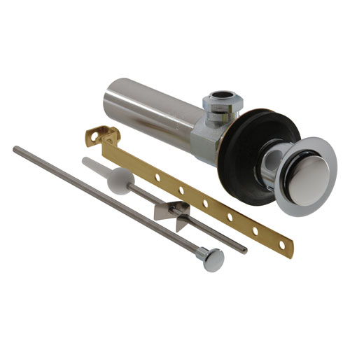 DELTA&reg; RP5651BL