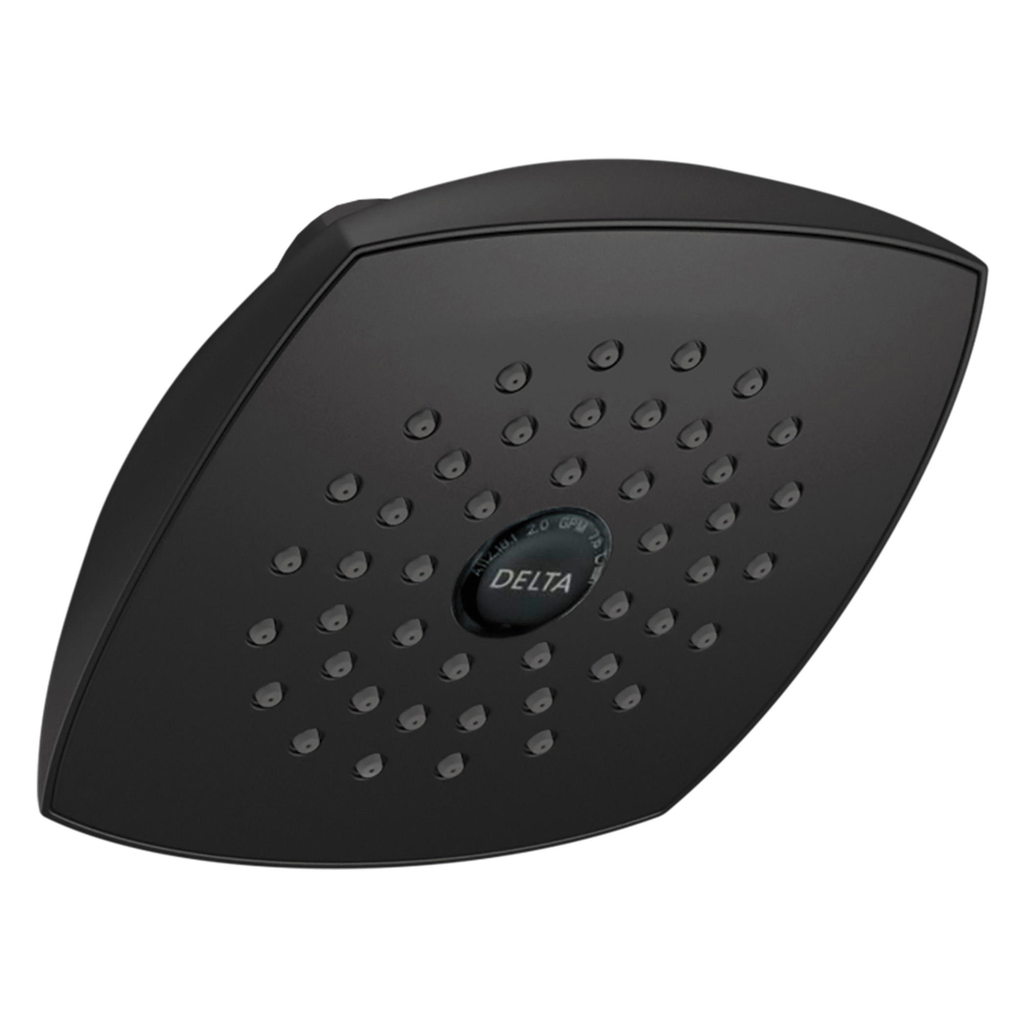 DELTA&reg; RP64859BL