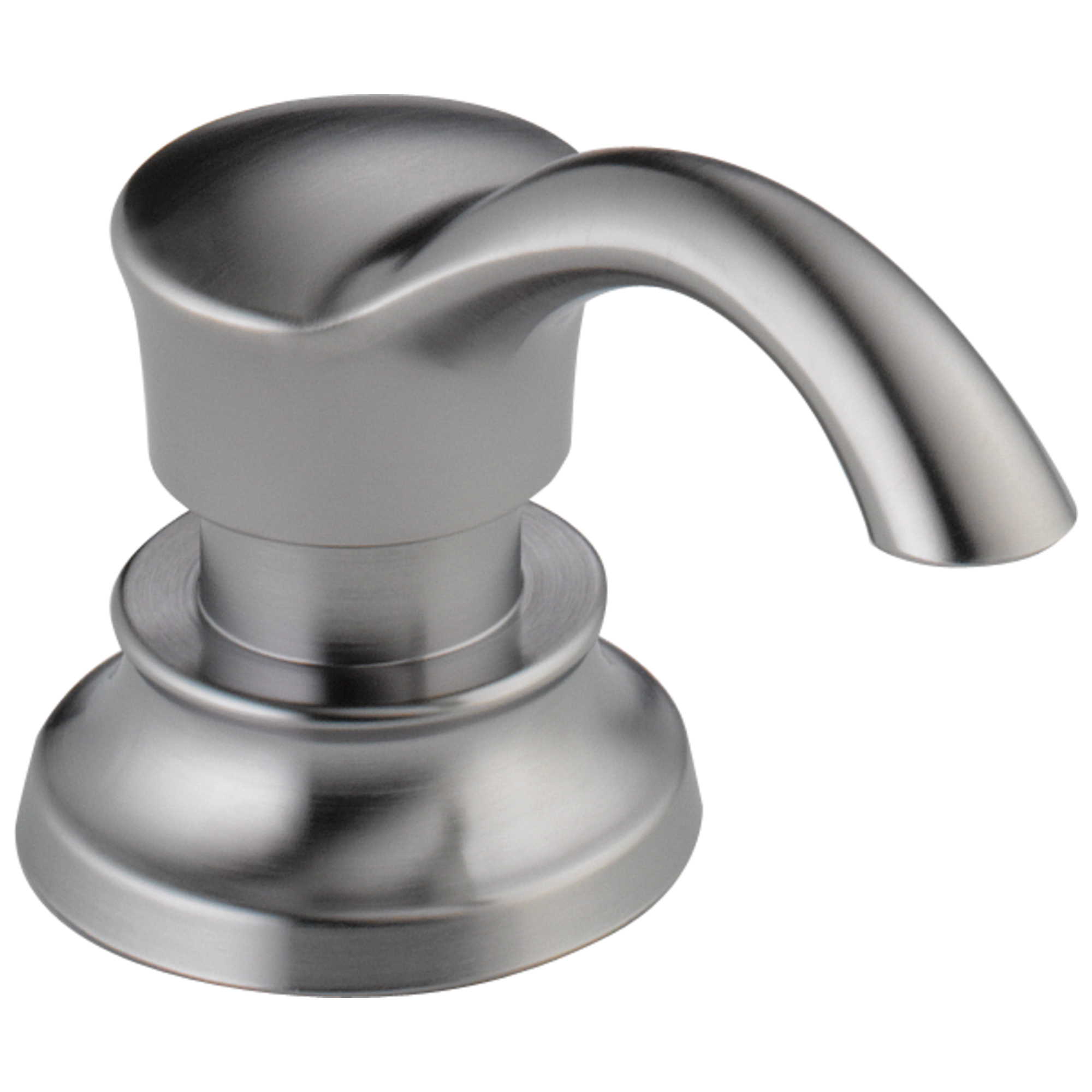 DELTA&reg; RP71543AR