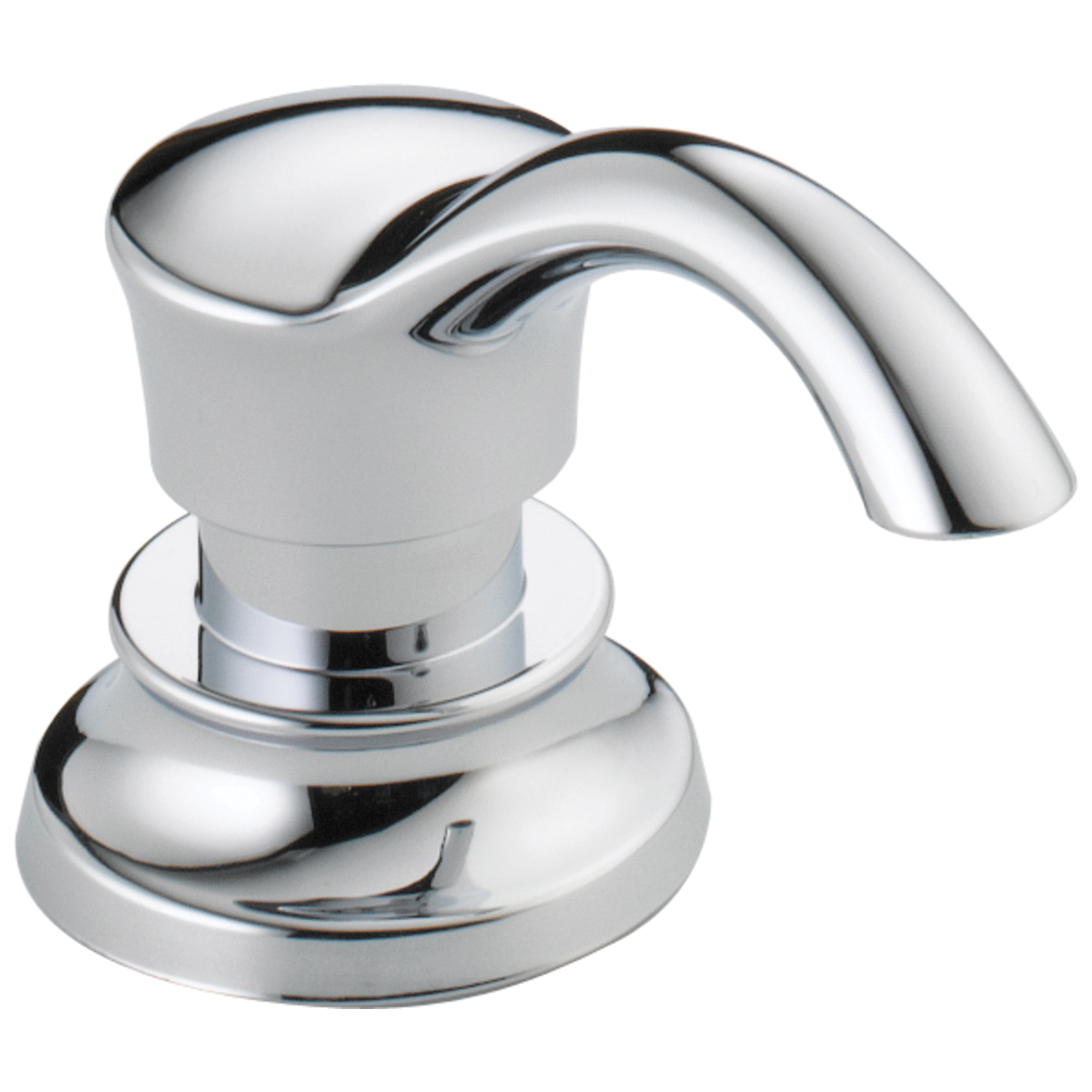 DELTA&reg; RP71543