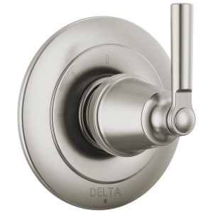 DELTA&reg; T11835-SS