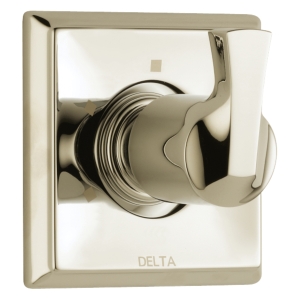 DELTA&reg; T11851-PN