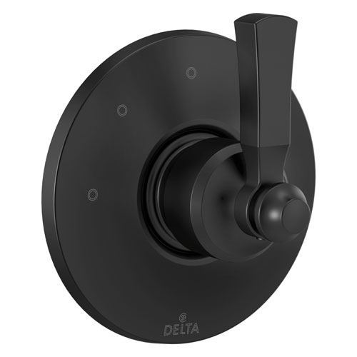 DELTA&reg; T11856-BL