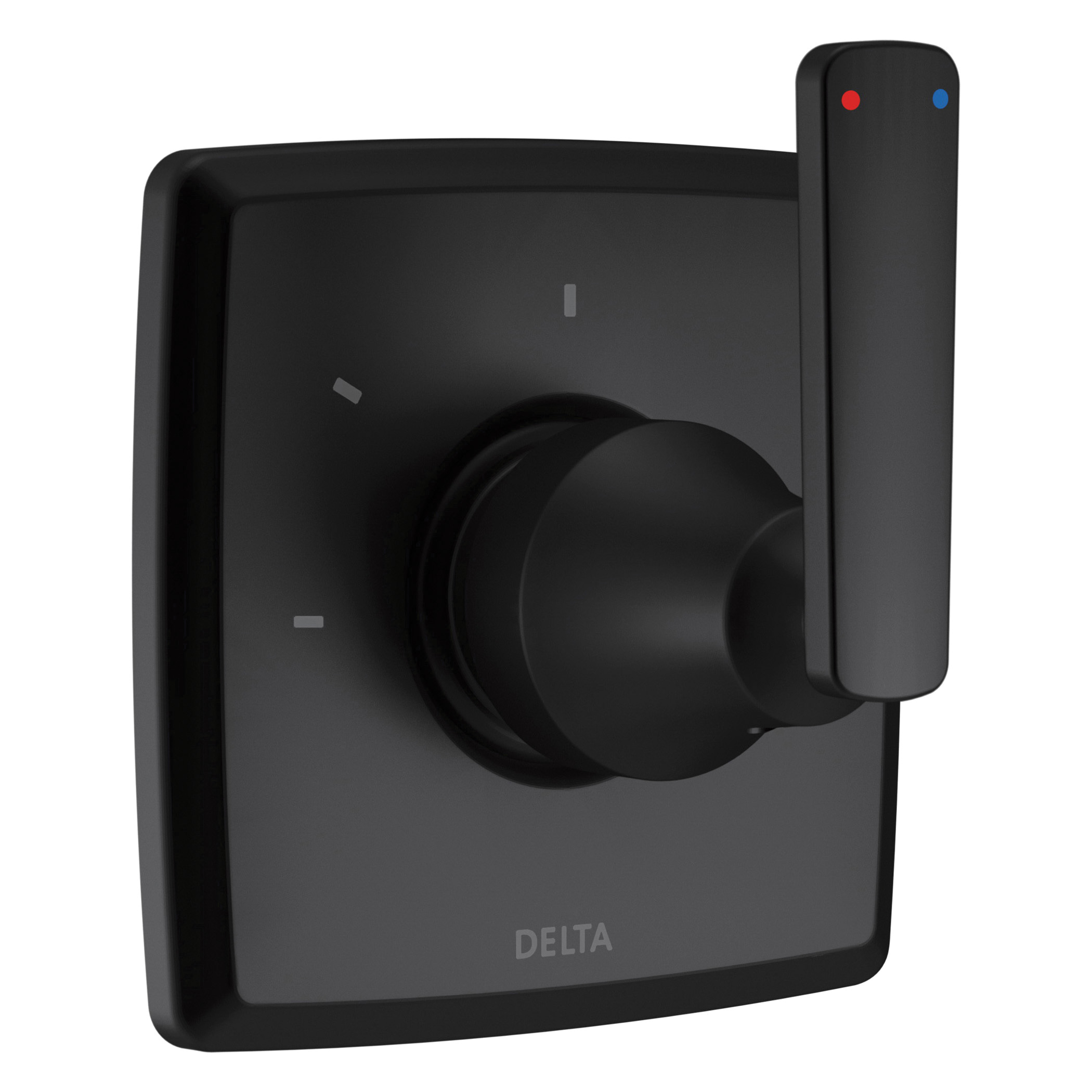 DELTA&reg; T11864-BL