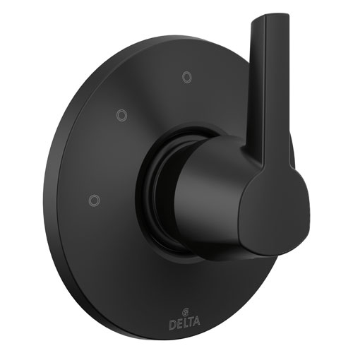 DELTA&reg; T11871-BL