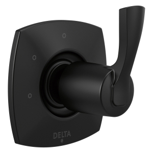 DELTA&reg; T11876-BL