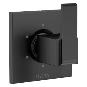 DELTA&reg; T11967-BL