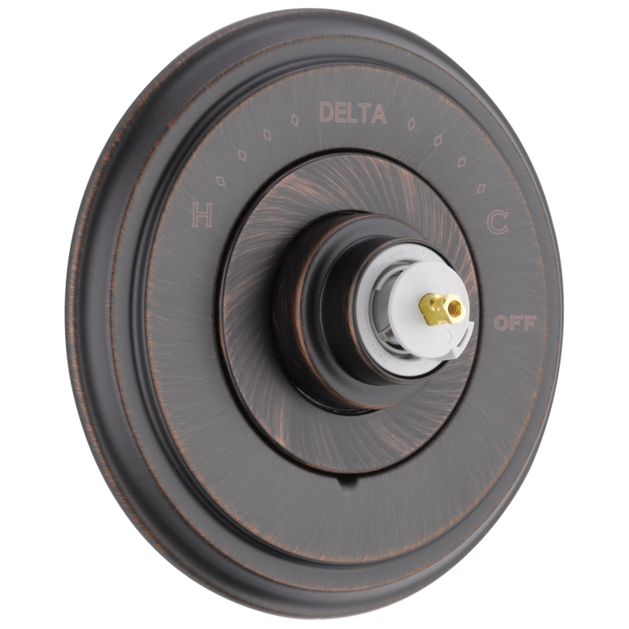 DELTA&reg; T14097-RBLHP
