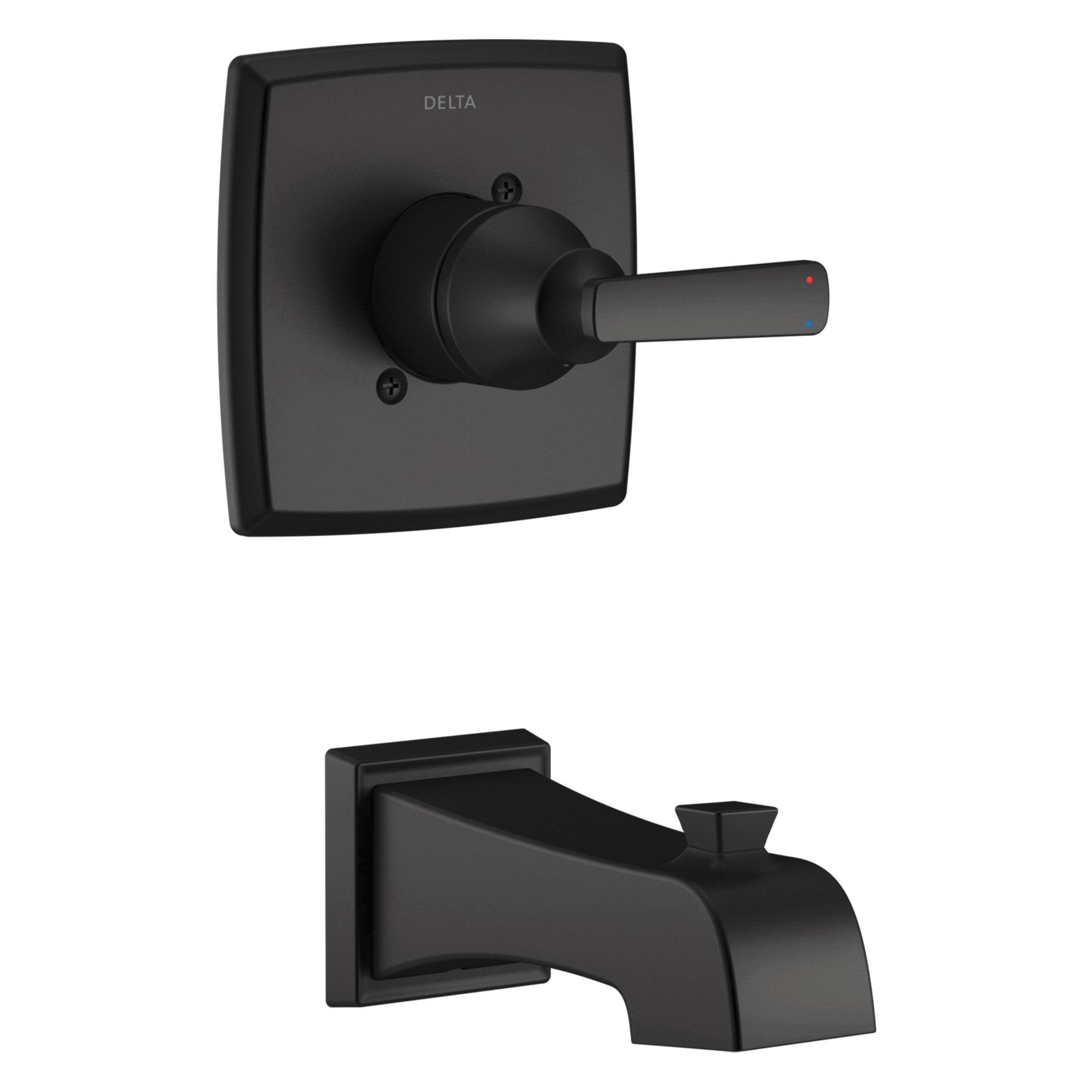 DELTA&reg; T14164-BL