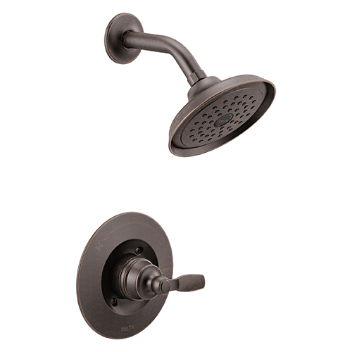 DELTA&reg; T14232-RB