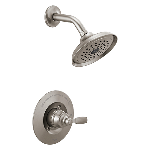 DELTA&reg; T14232-SS