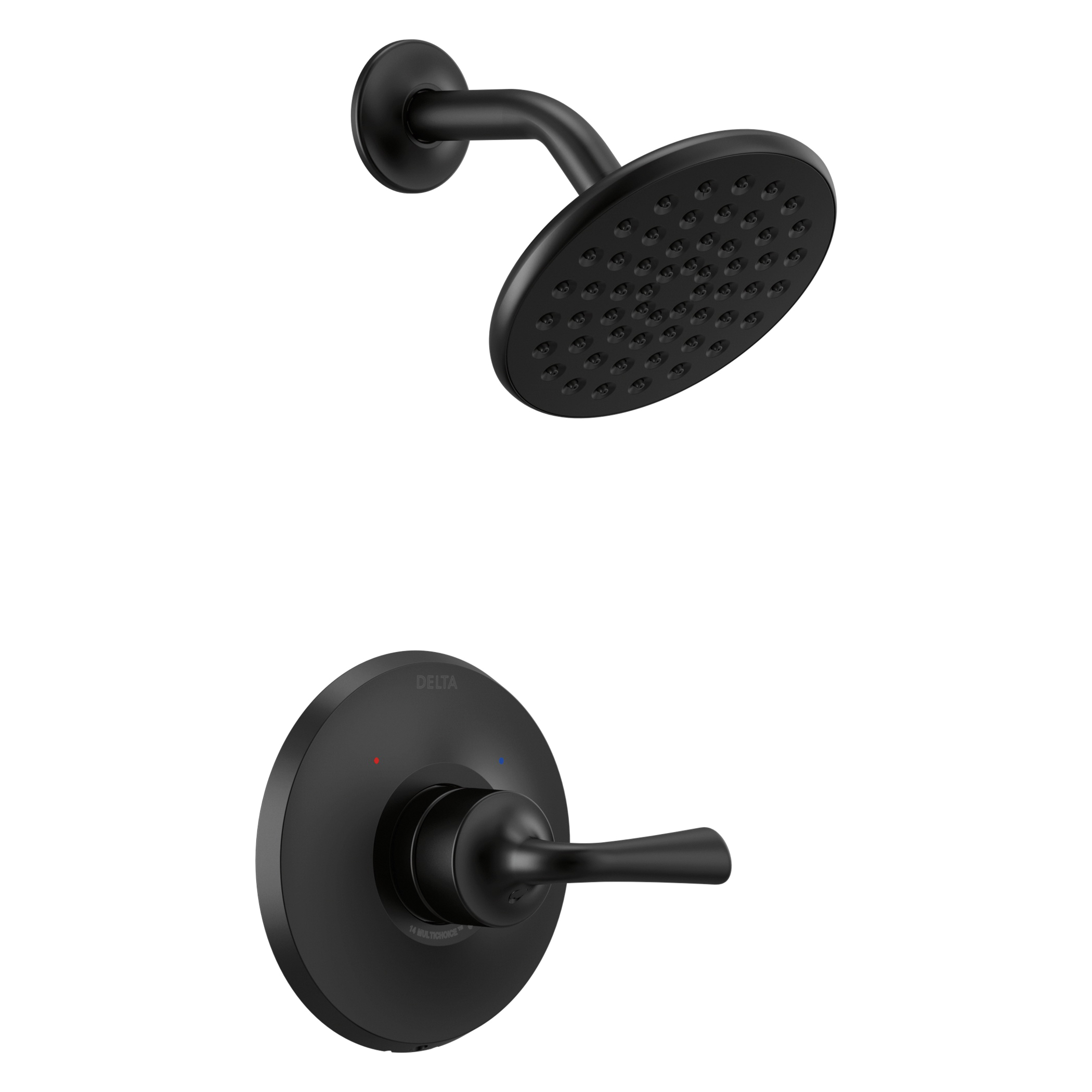 DELTA&reg; T14233-BL