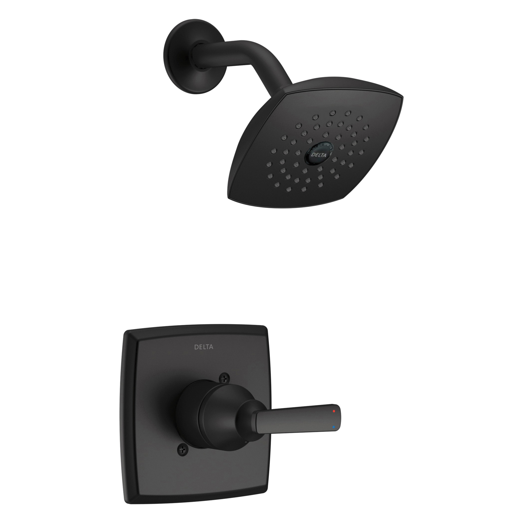 DELTA&reg; T14264-BL