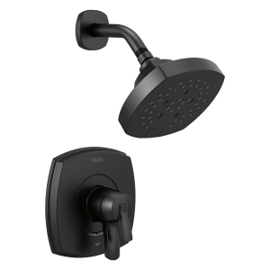 DELTA&reg; T17276-BL