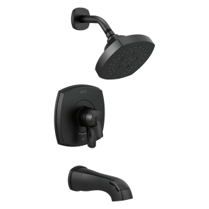 DELTA&reg; T17476-BL