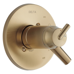 DELTA&reg; T17T059-CZ