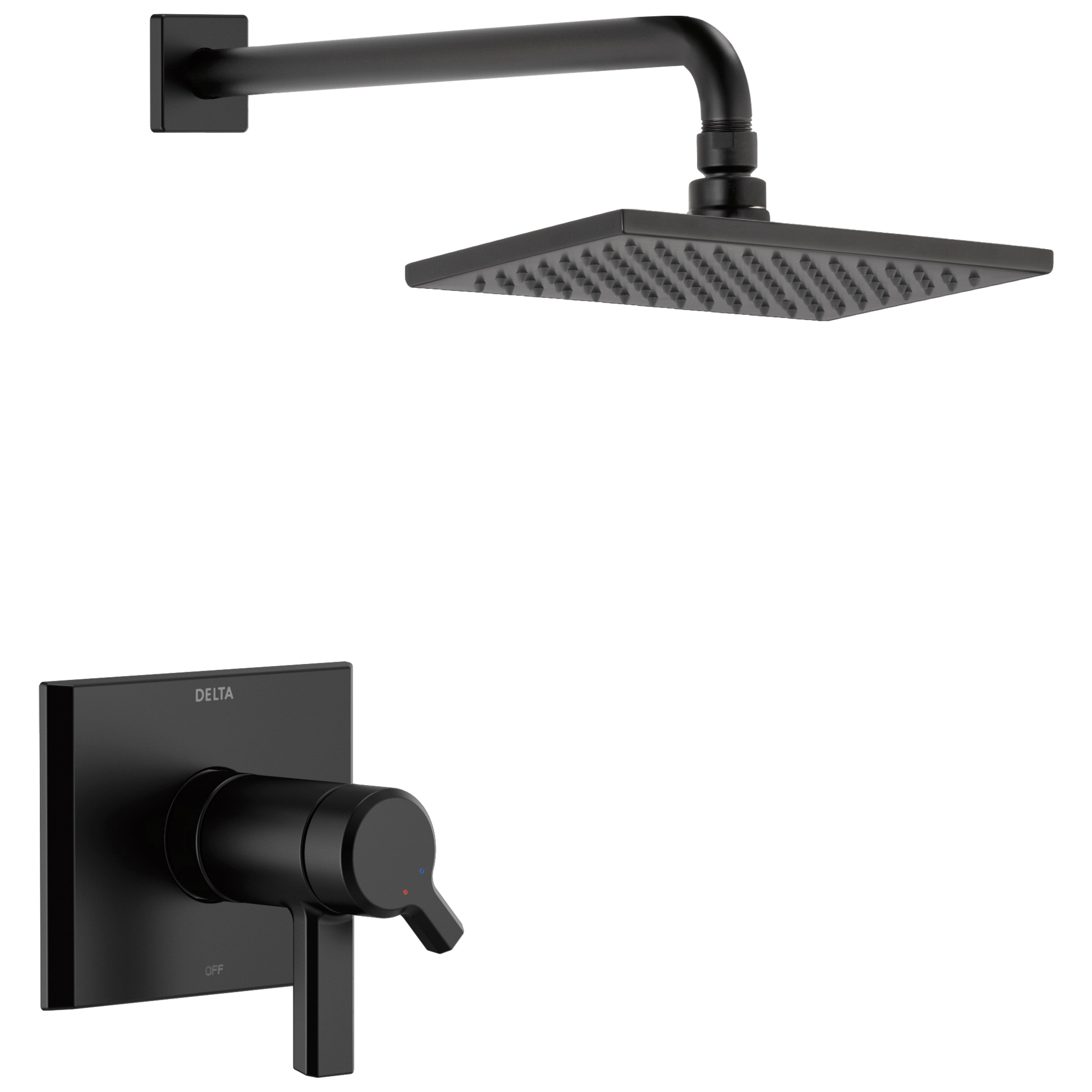 DELTA&reg; T17T299-BL