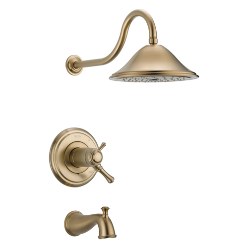 DELTA&reg; T17T497-CZ