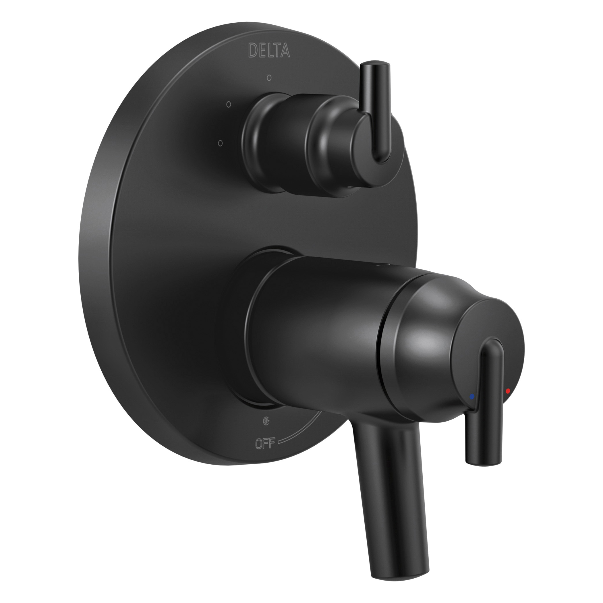DELTA&reg; T27T859-BL