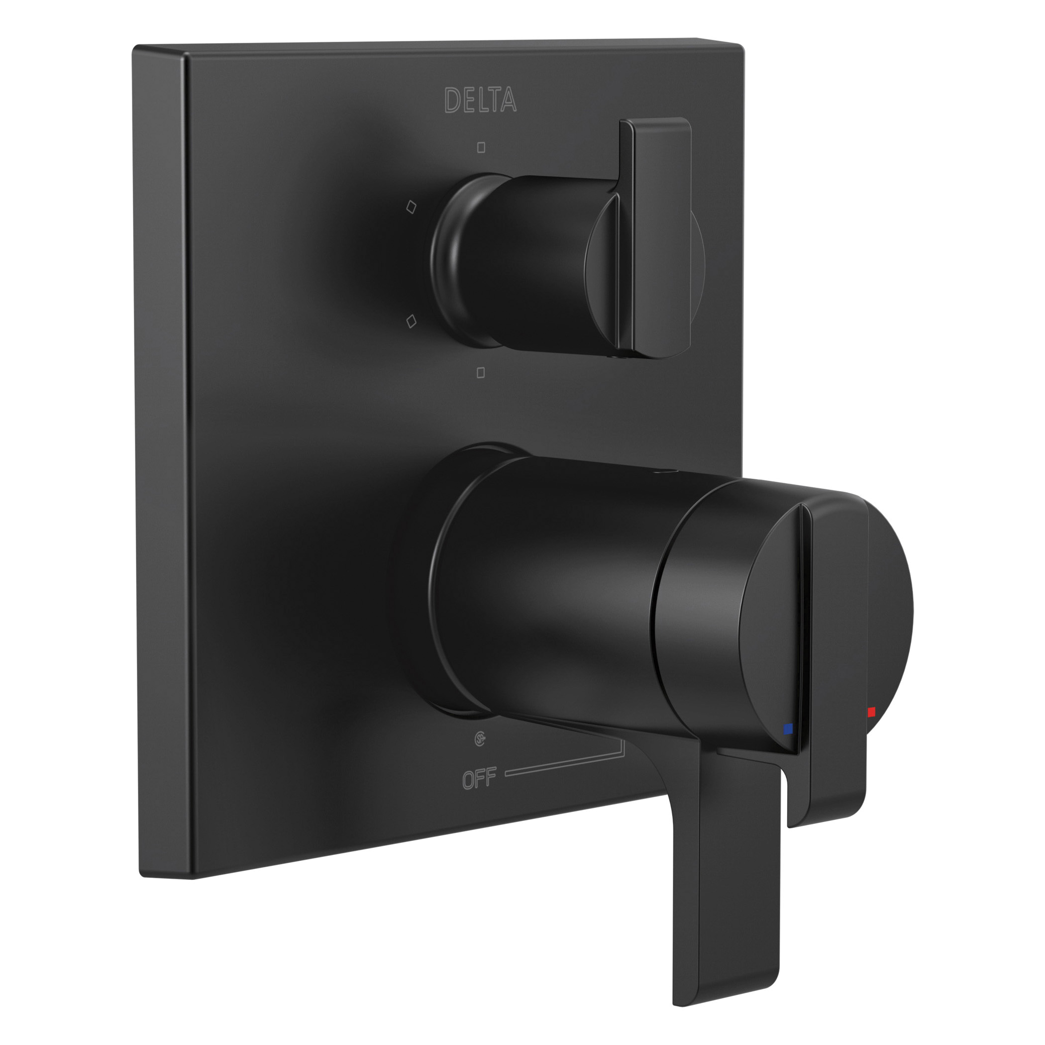DELTA&reg; T27T967-BL