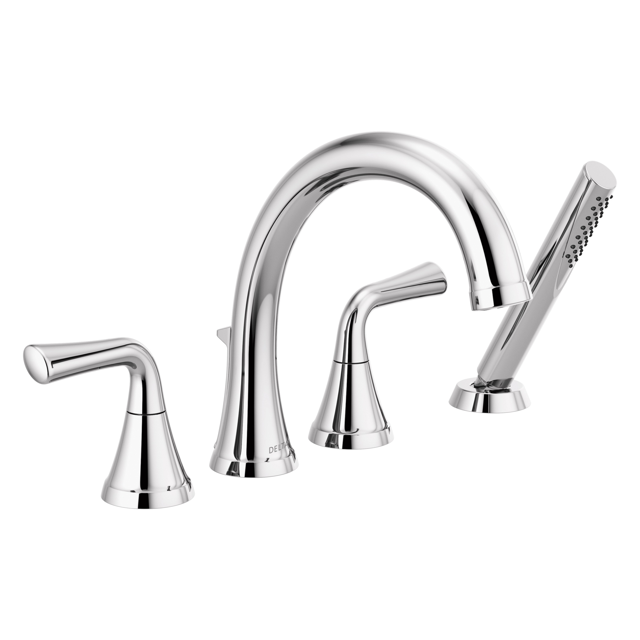 DELTA&reg; T4733 Kayr